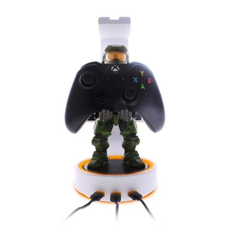 Cable Guy Powerstand SP2 Cable Guy Powerstand SP2